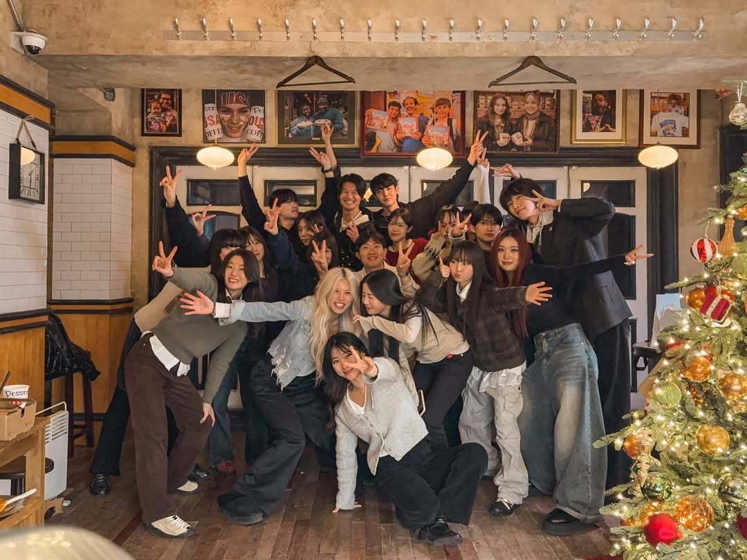Thousand Team