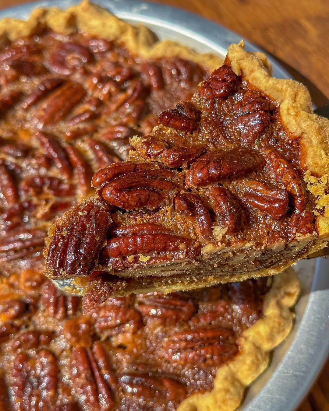 PECAN